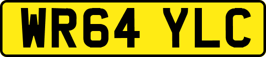WR64YLC