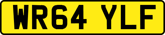 WR64YLF