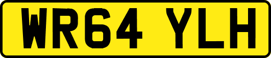 WR64YLH