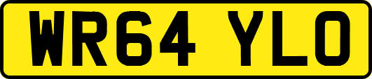 WR64YLO