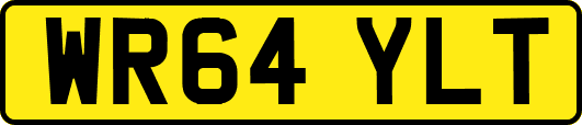 WR64YLT