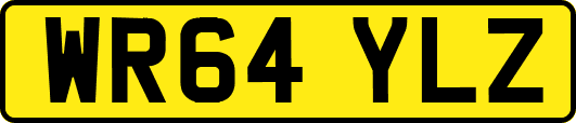 WR64YLZ