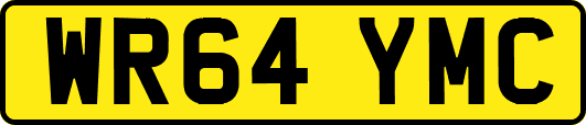 WR64YMC