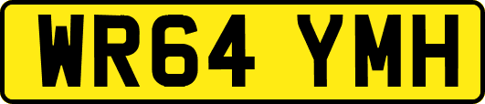 WR64YMH