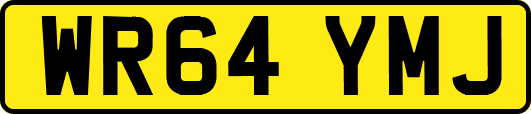 WR64YMJ