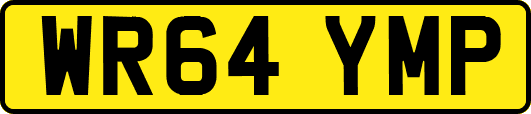 WR64YMP