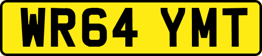 WR64YMT