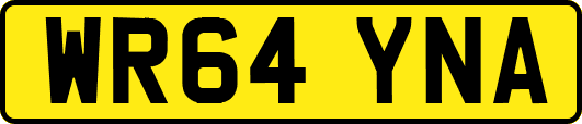 WR64YNA