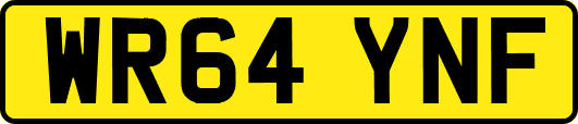 WR64YNF