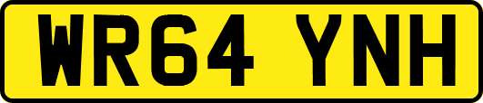 WR64YNH