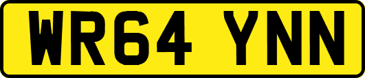 WR64YNN