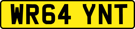 WR64YNT