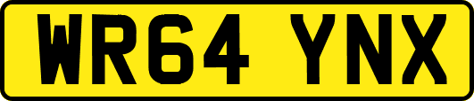 WR64YNX