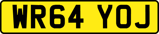 WR64YOJ