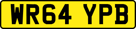 WR64YPB