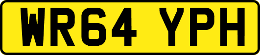 WR64YPH