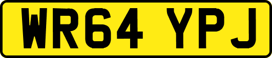 WR64YPJ