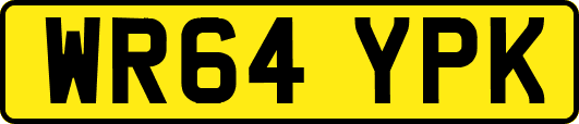 WR64YPK