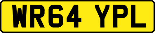 WR64YPL