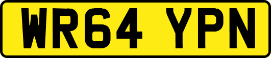 WR64YPN