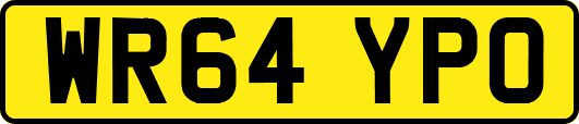 WR64YPO