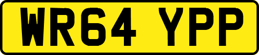 WR64YPP
