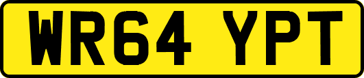 WR64YPT
