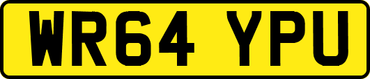 WR64YPU