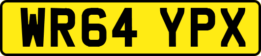 WR64YPX