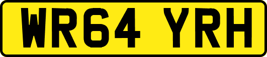 WR64YRH