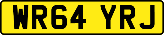 WR64YRJ