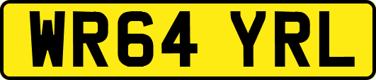 WR64YRL