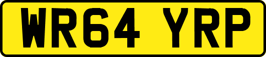 WR64YRP