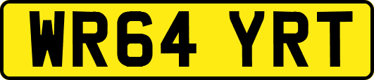 WR64YRT