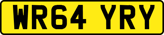 WR64YRY
