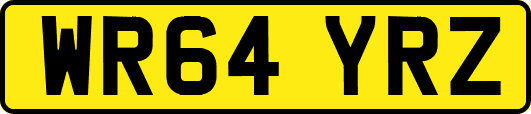 WR64YRZ
