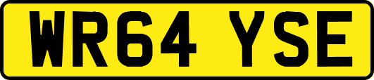 WR64YSE
