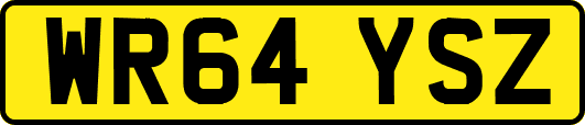 WR64YSZ
