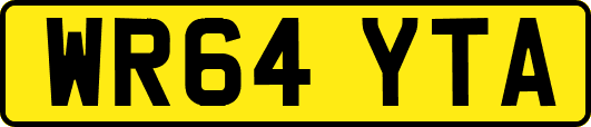 WR64YTA