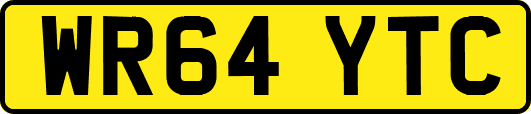 WR64YTC