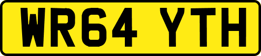 WR64YTH