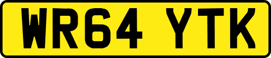 WR64YTK