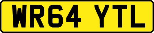 WR64YTL
