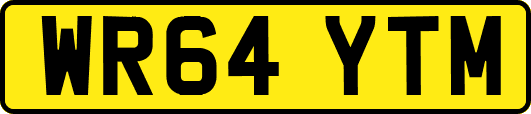 WR64YTM