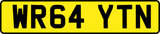 WR64YTN