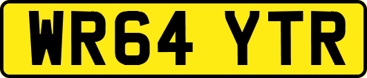 WR64YTR