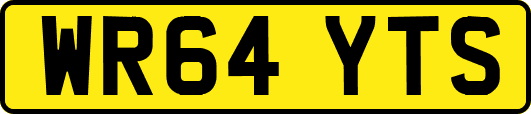 WR64YTS