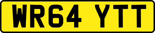 WR64YTT