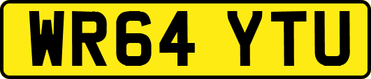 WR64YTU