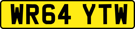 WR64YTW